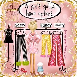 Let’s have some fun…